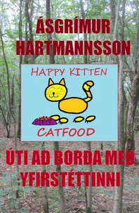 Úti að borða með yfirstéttinni