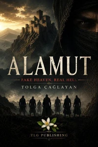 Alamut