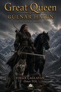 Gülnar Hatun 2