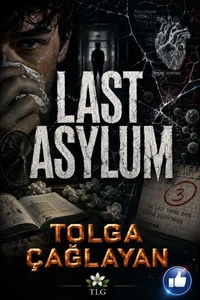 Last Asylum