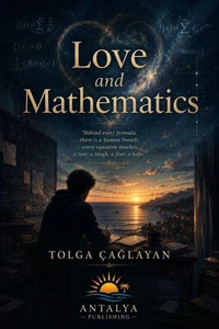 Love and Mathematics