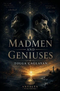 Madmen and Geniuses