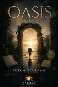 Oasis
