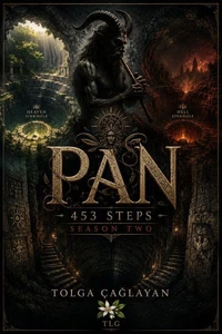 Pan 2