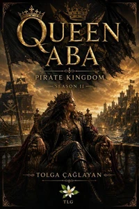 Queen Aba 2