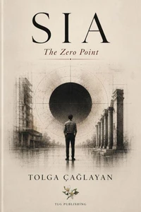 The Zero Point / Sia