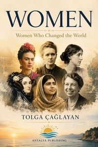 Women