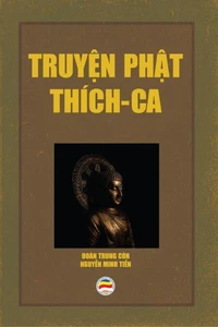 Truyện Phật Thích-ca