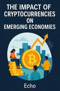 The Impact of Cryptocurrencies on Emerging Economies