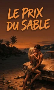 Le Prix du Sable