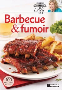 Barbecue &amp; fumoir