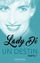 Lady Di, un destin — Partie 1. Petites Chroniques, T11