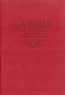  Éditions du Cerf - La Bible TOB - Notes intégrales, traduction oecuménique.