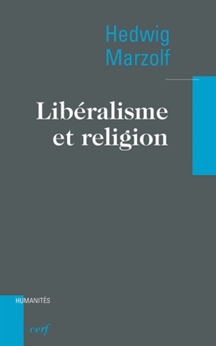 Libéralisme et religion. Réflexions autour de Habermas et de Kant