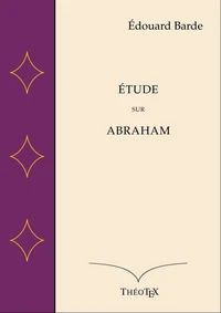 Étude sur Abraham