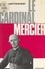 Le cardinal Mercier