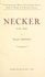 Necker (1732-1804)