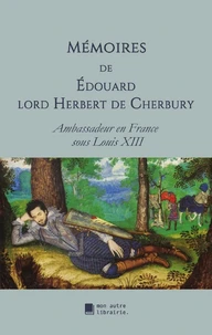 Mémoires