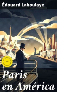 Paris en América