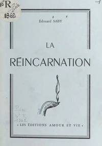La réincarnation
