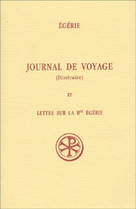 Journal de voyage (Itinéraire) et Lettre sur la Bse Egérie.pdf