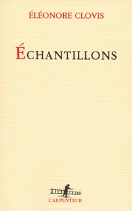 Echantillons