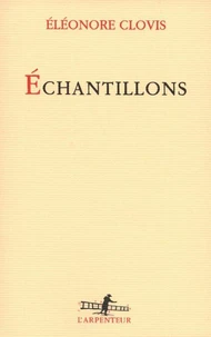 Echantillons