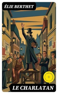 Le charlatan