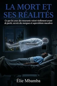 la mort et ses realités