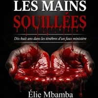 Les mains souillés