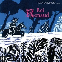 Roi Renaud
