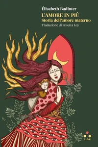 L'amore in più