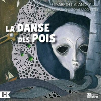 La danse des pois