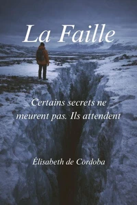 La Faille