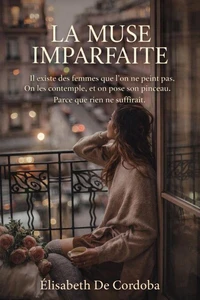 La Muse Imparfaite