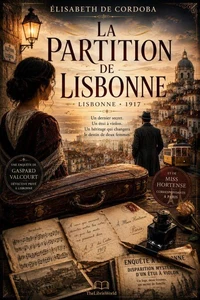 La partition de Lisbone