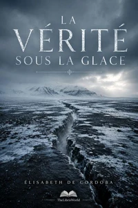 La vérité sous la glace