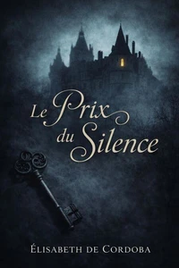 Le Prix du Silence