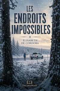 Les Endroits Impossibles
