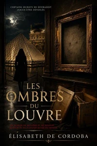 Les Ombres du Louvre