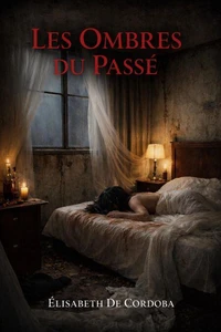 Les Ombres du Passé