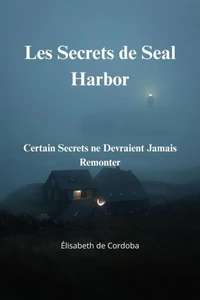 Les Secrets de Seal Harbor