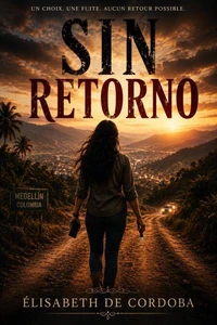 Sin Retorno