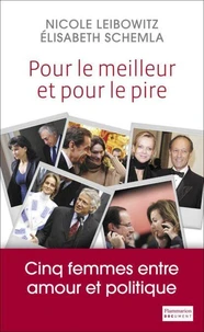 Pour le meilleur et pour le pire