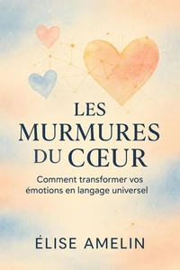 Les murmures du cœur