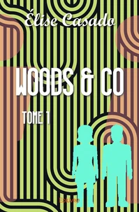 Woods & co