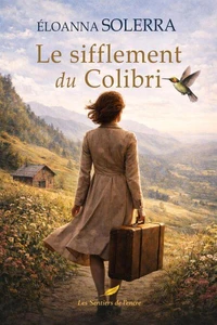 Le sifflement du Colibri