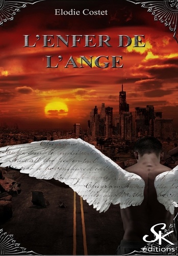 L'enfer de l'ange