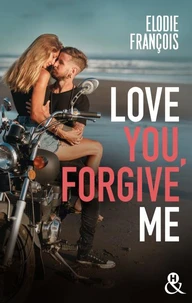 Love You, Forgive Me