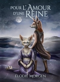 Télécharger Google Books au format pdf en ligne gratuit Chroniques de Sefar  - Pour l'amour d'une reine